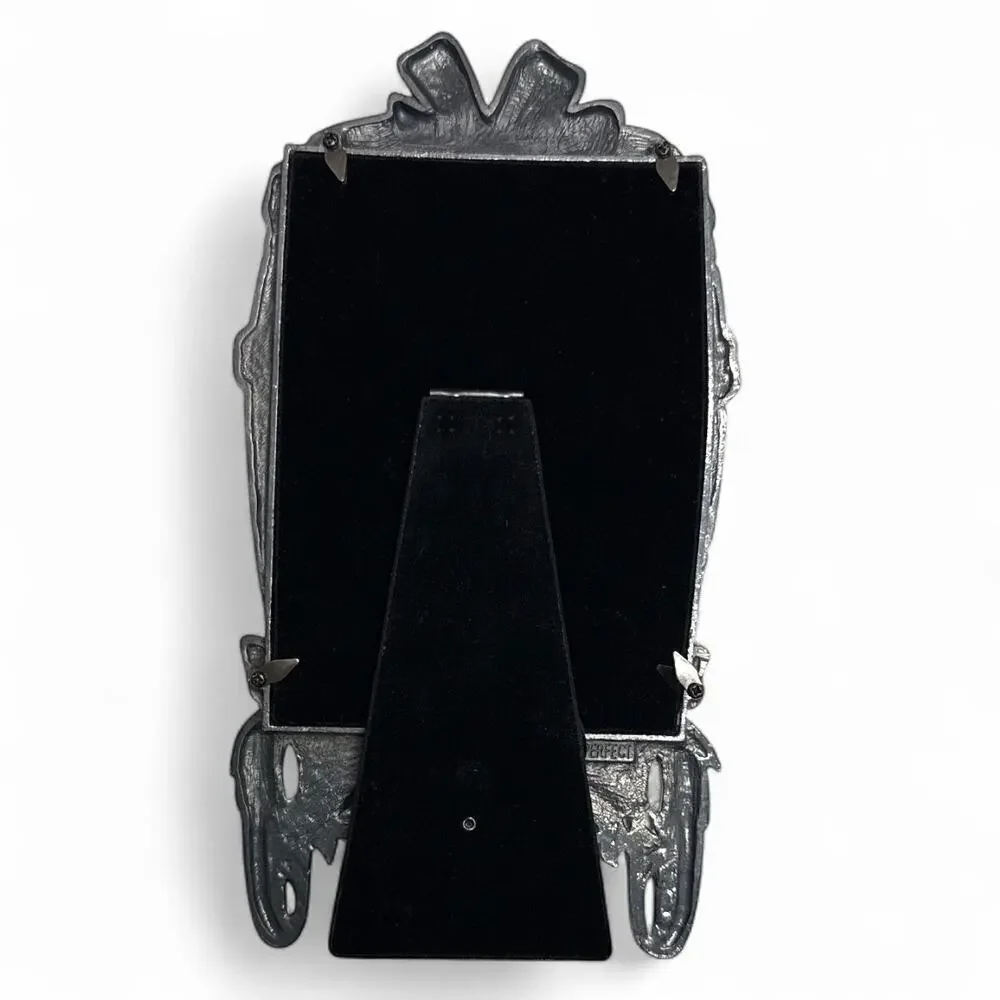 Unknown celebrate special